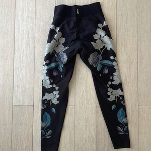 Ultracor Flower bomb